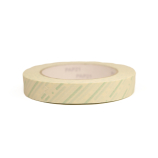 Autokláv indikátor szalag, 19mmx50m